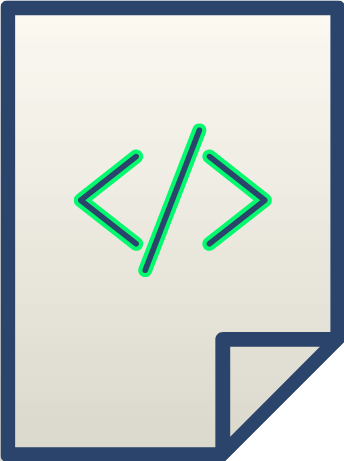 Tech Script Lab